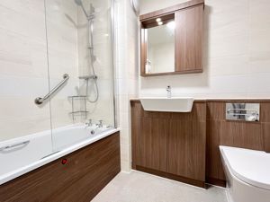 Photo 5- click for photo gallery